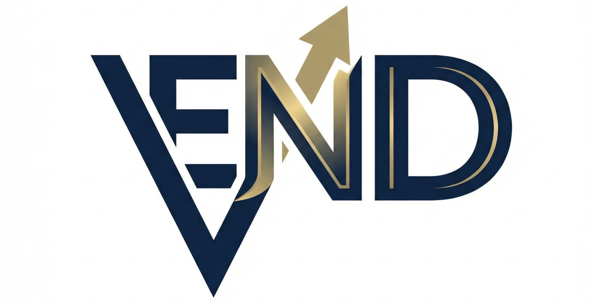 versionendigital.com